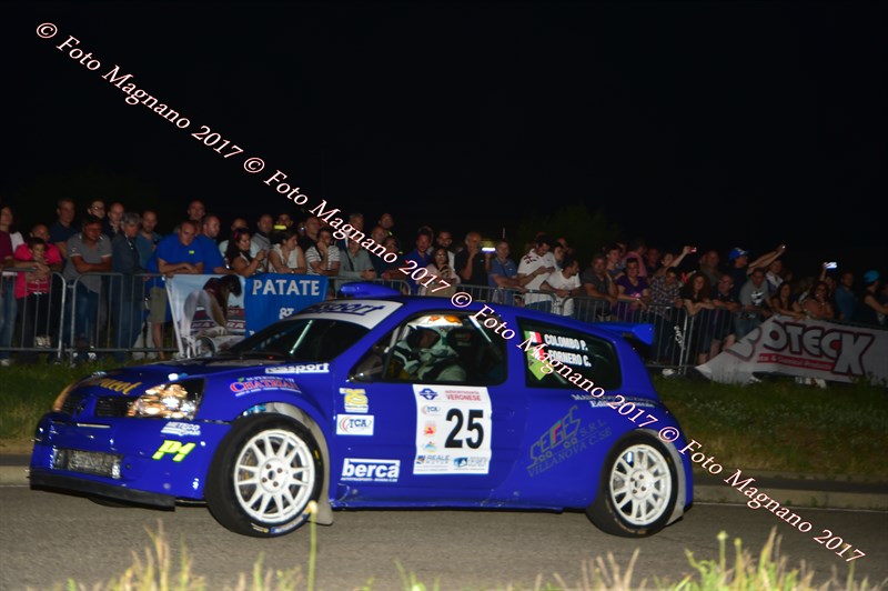 DSC_2014.JPG
